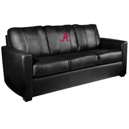 Dreamseat